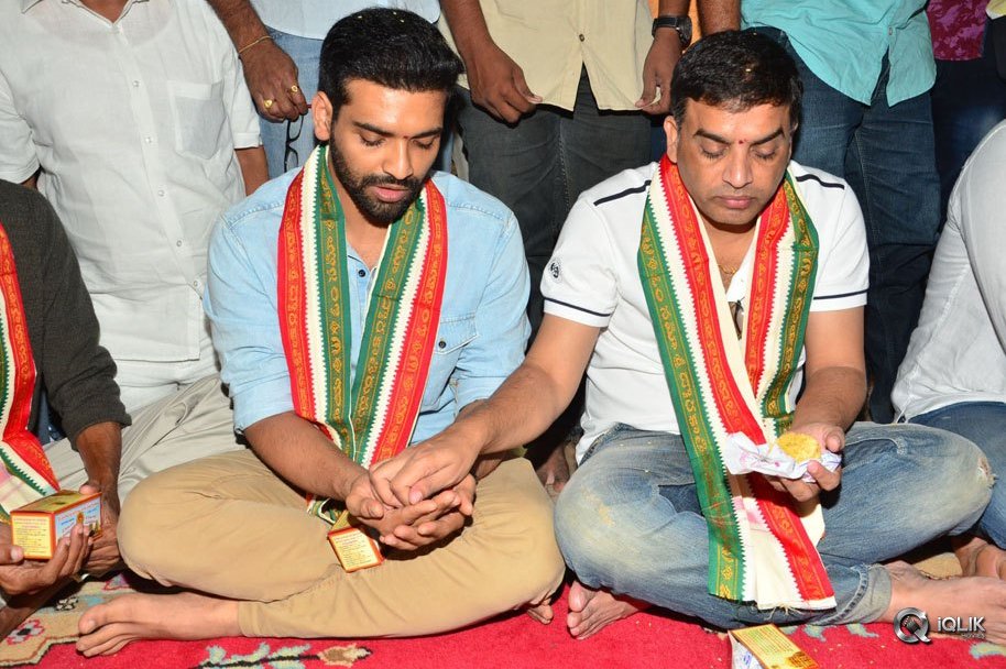 Fidaa-Movie-Team-Promotions